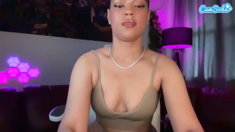 kanary CamSoda 29-04-2023